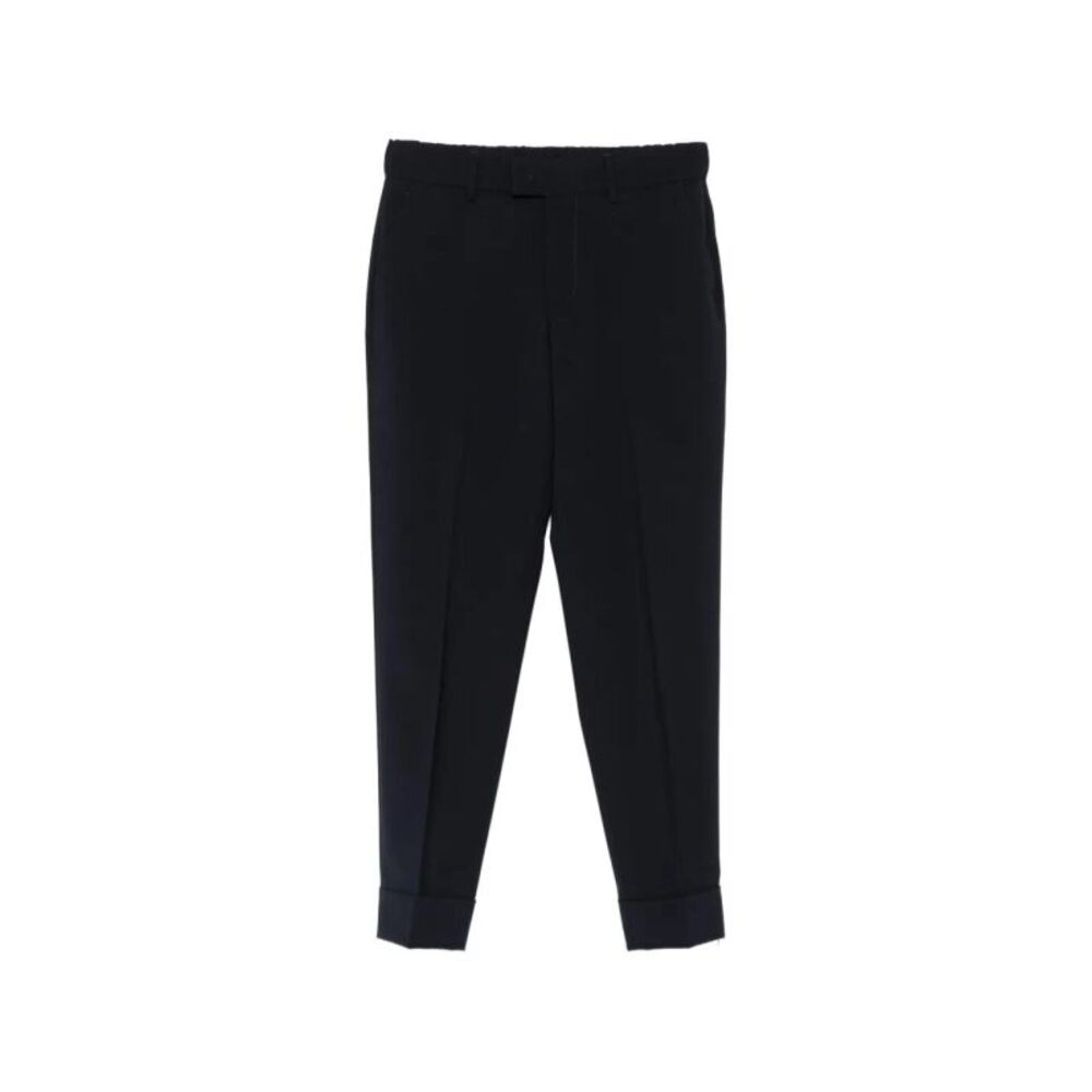 Berwich Women Pants